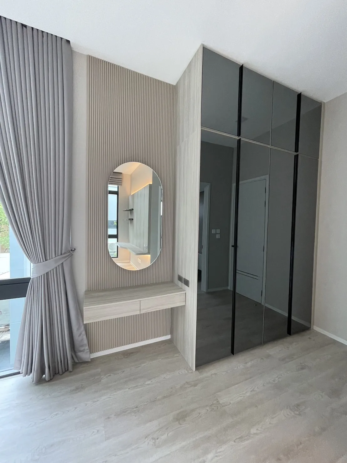 Property photos for Vive Krungthep Kreetha
