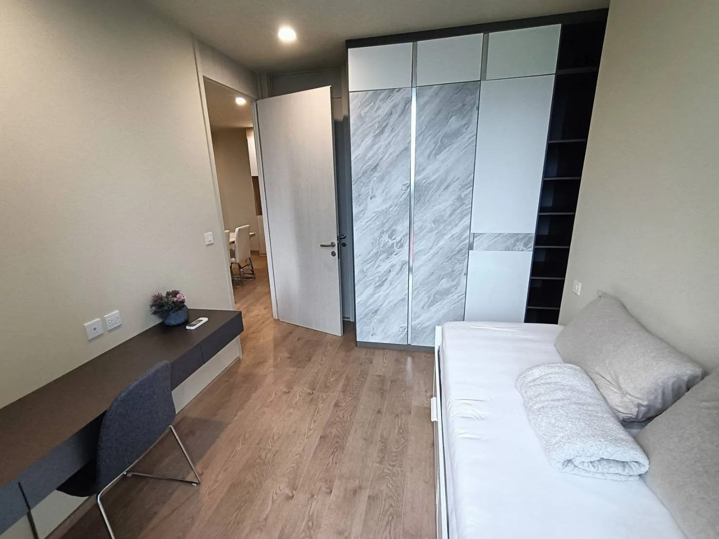Property photos for Noble Recole