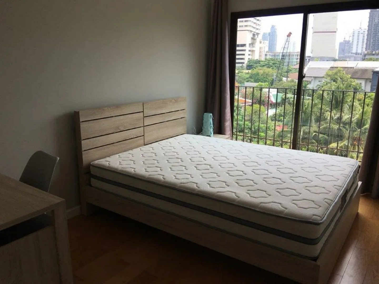 Property photos for Condolette Dwell Sukhumvit 26