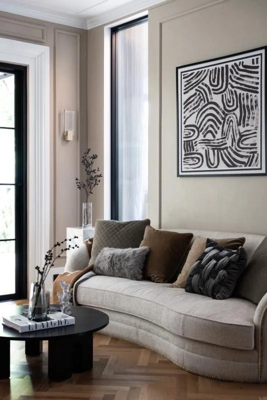 Property photos for The Gentry Sukhumvit 101