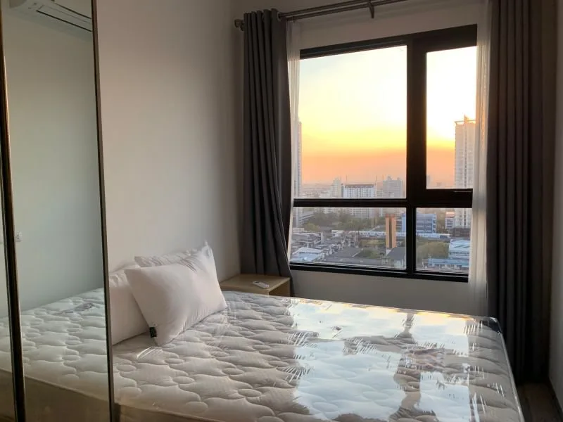 Property photos for Knightsbridge Prime Onnut