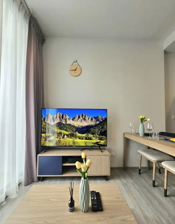 Property photos for XT Ekkamai