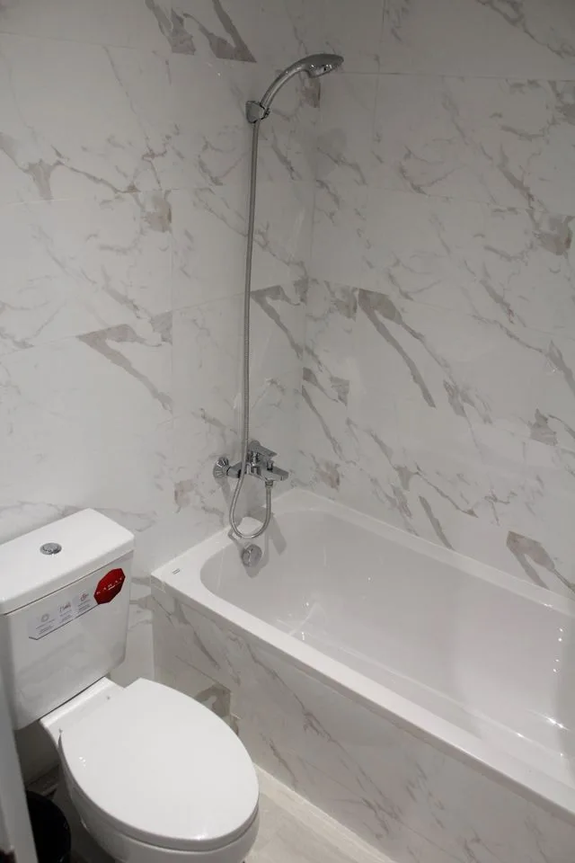 Property photos for Prasanmit Condominium