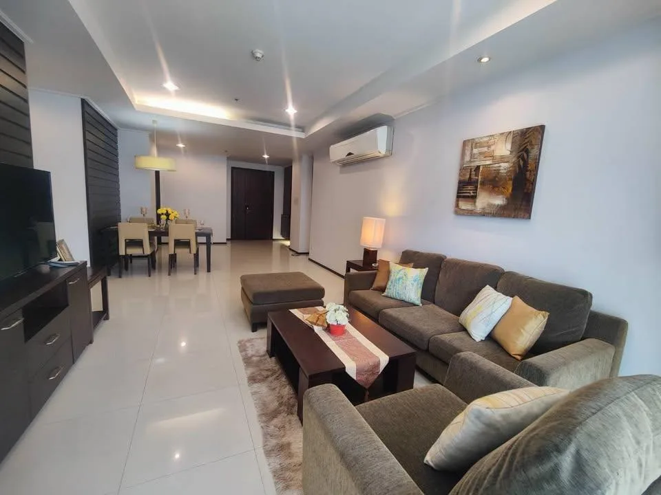 Property photos for Piyathip Place
