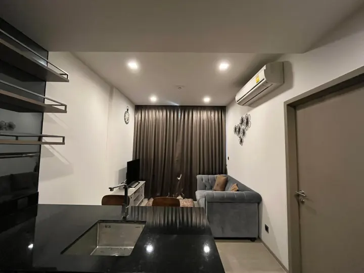 Property photos for Mori Haus