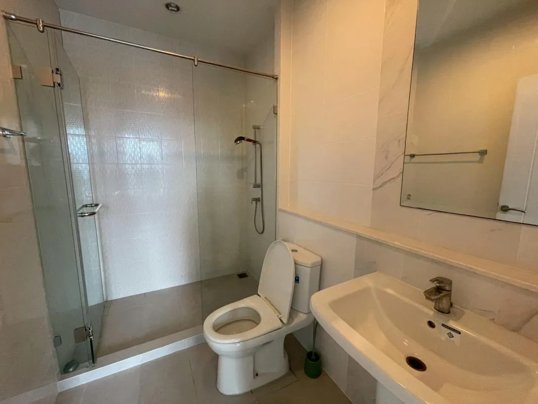 Property photos for The Niche Pride Thonglor-Phetchaburi