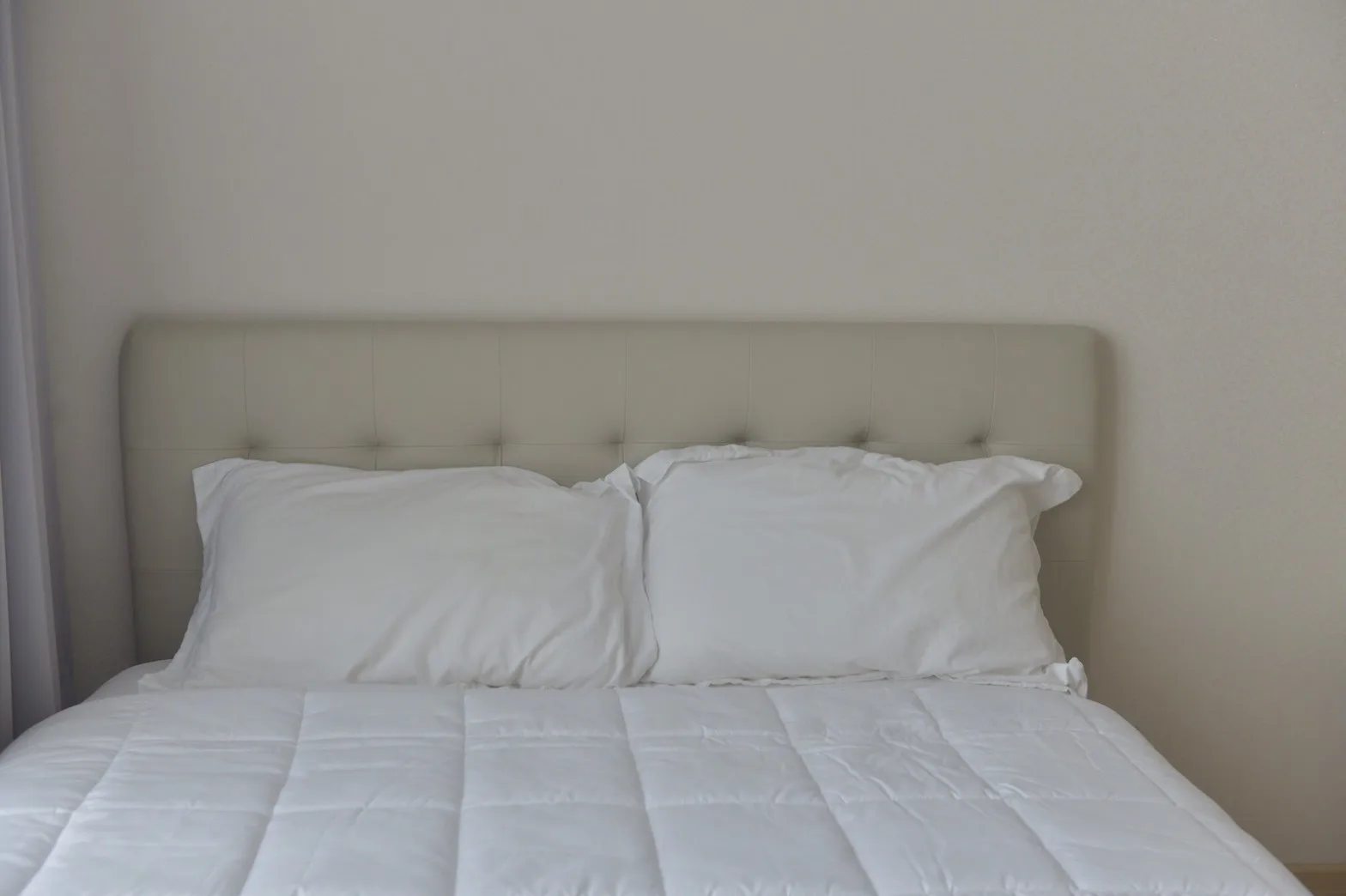 Property photos for H Sukhumvit 43