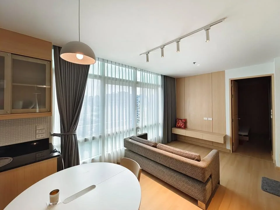 Property photos for The Height
