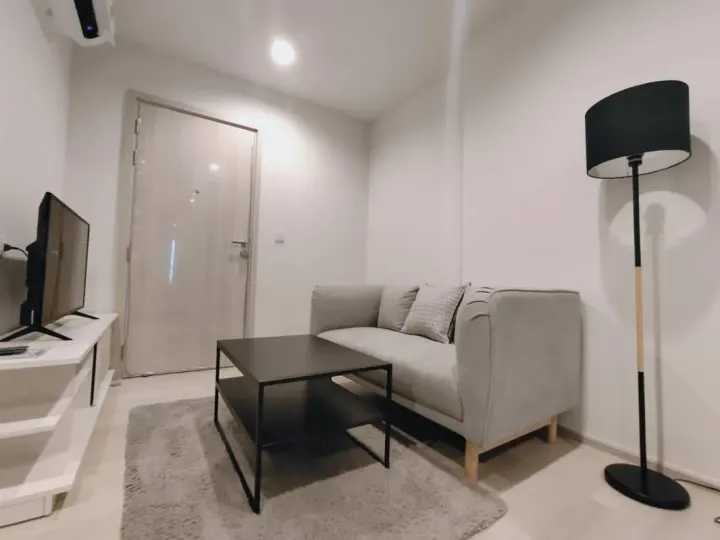 Property photos for Life One Wireless