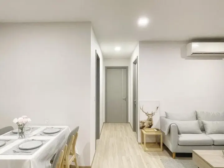 Property photos for Taka Haus Ekamai 12
