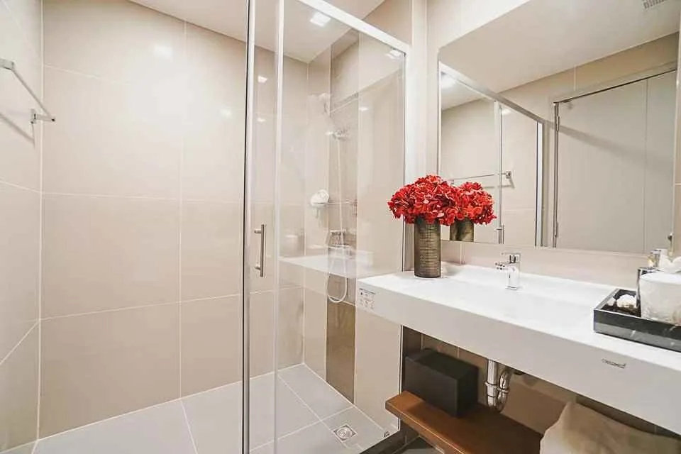 Property photos for Ideo Phaholyothin Chatujak