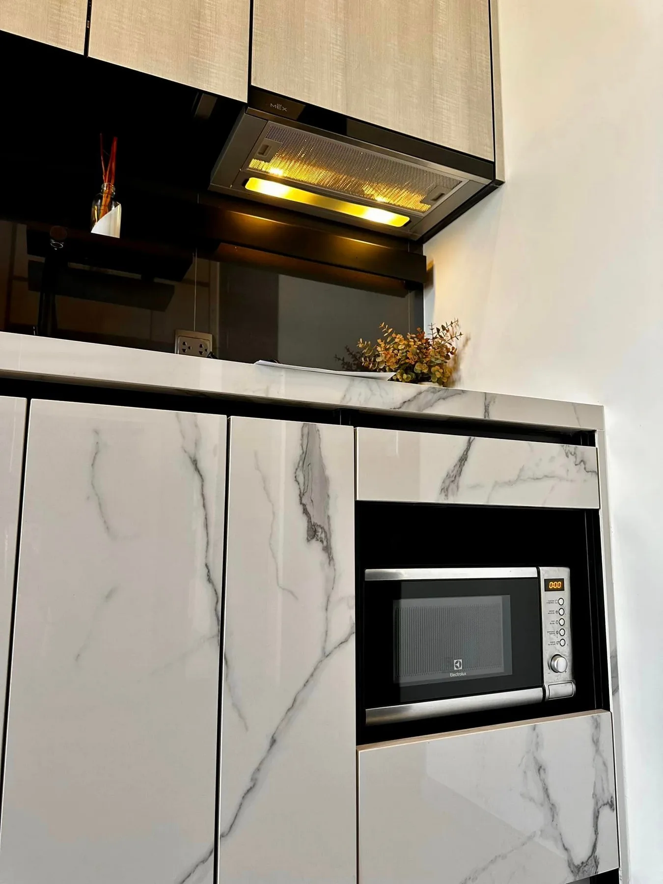 Property photos for The Line sukhumvit 101