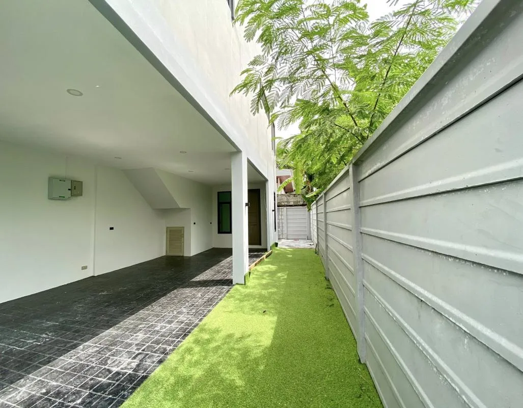 Property photos for Townhome
