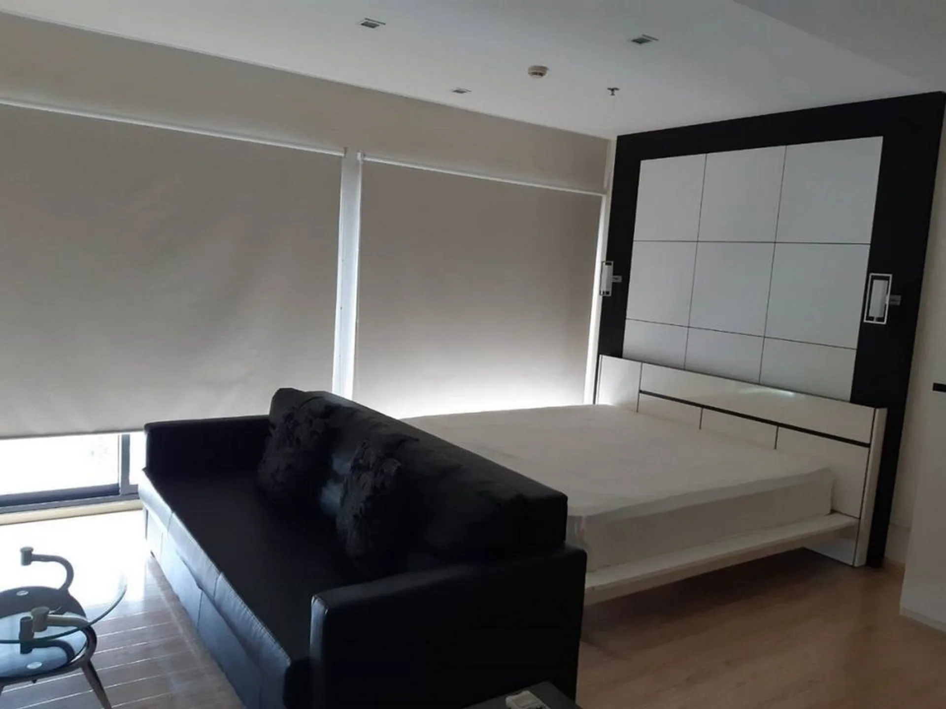 Property photos for Noble Remix