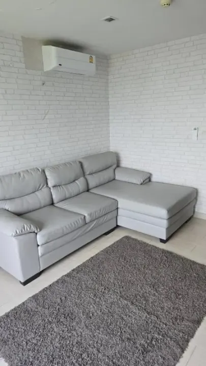 Property photos for Knightsbridge Sukhumvit 107 Bearing