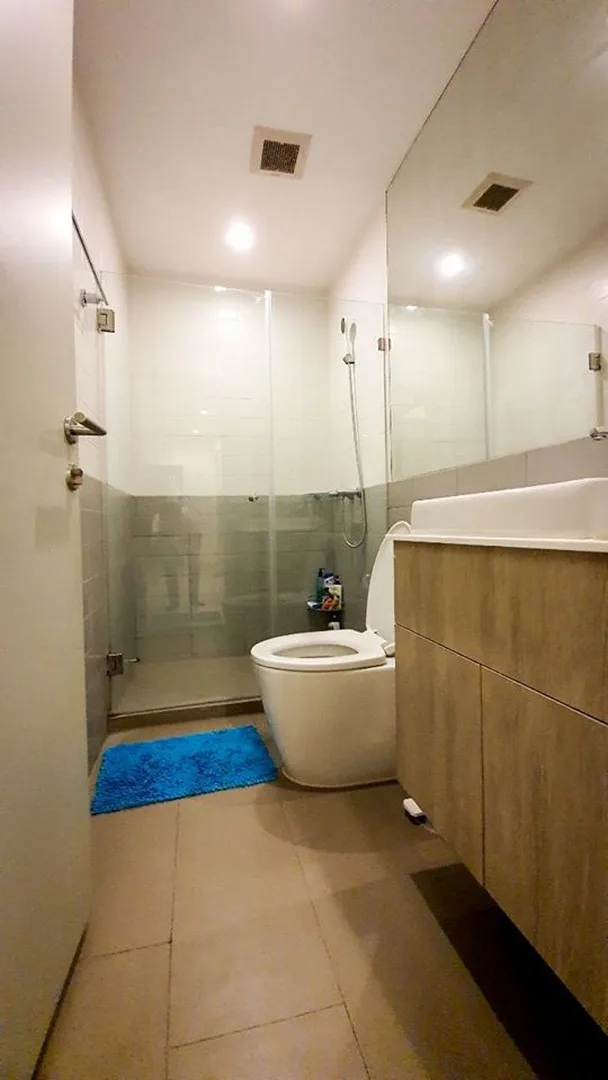 Property photos for Ideo Mobi Rama 9