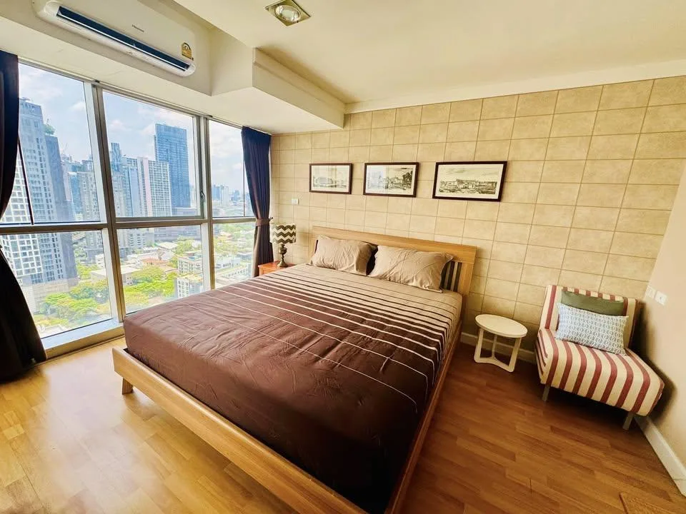 Property photos for The Waterford Diamond