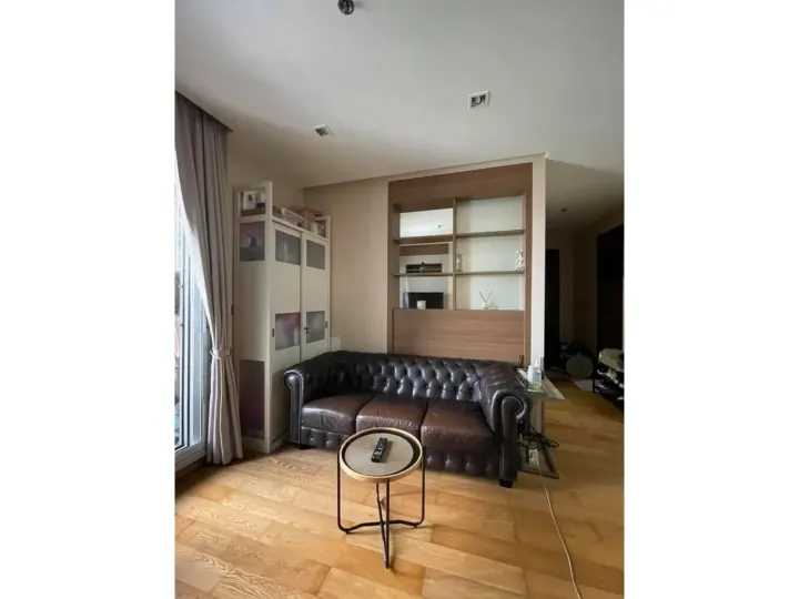 Property photos for The Address Asoke