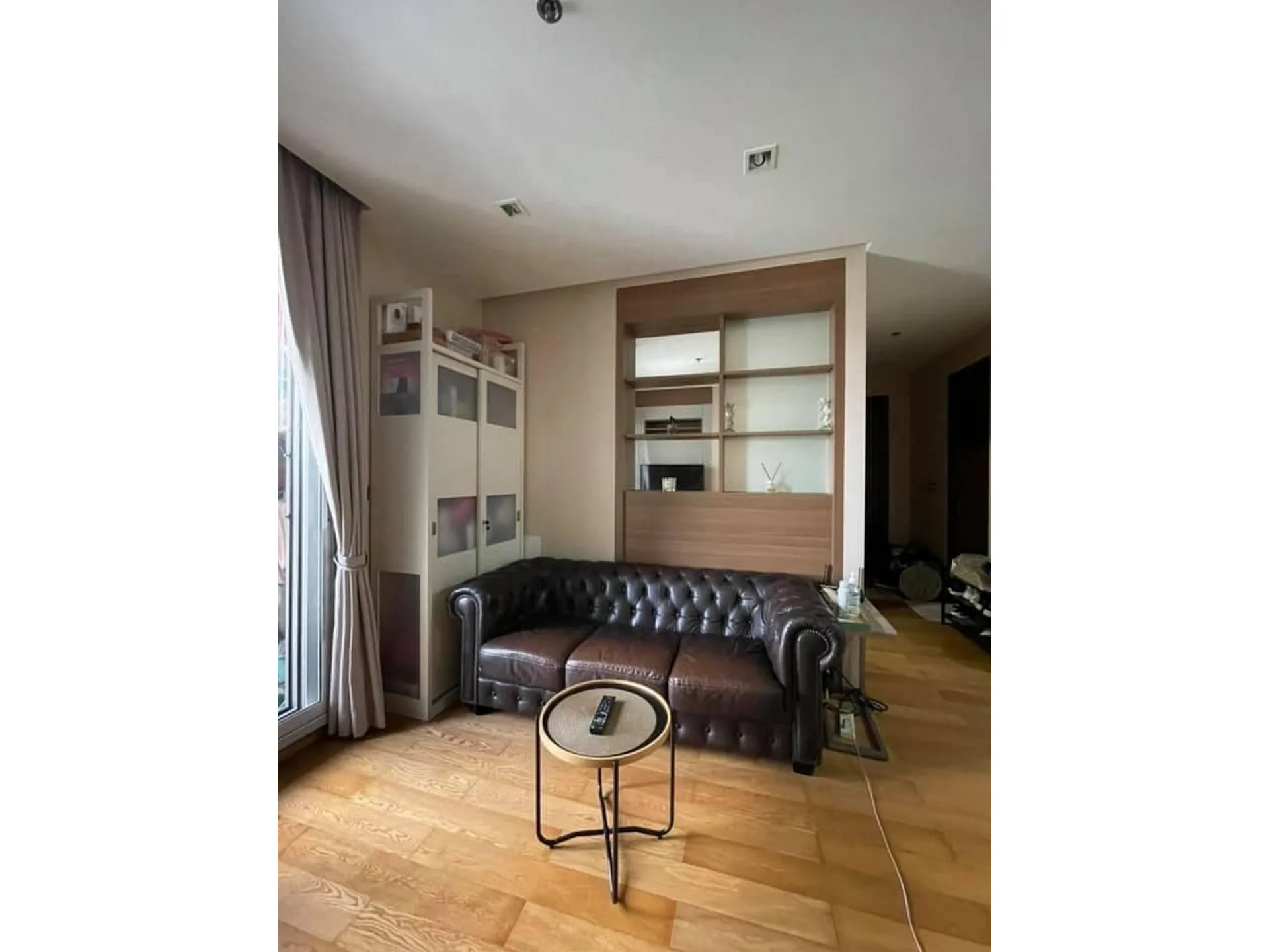 Property photos for The Address Asoke