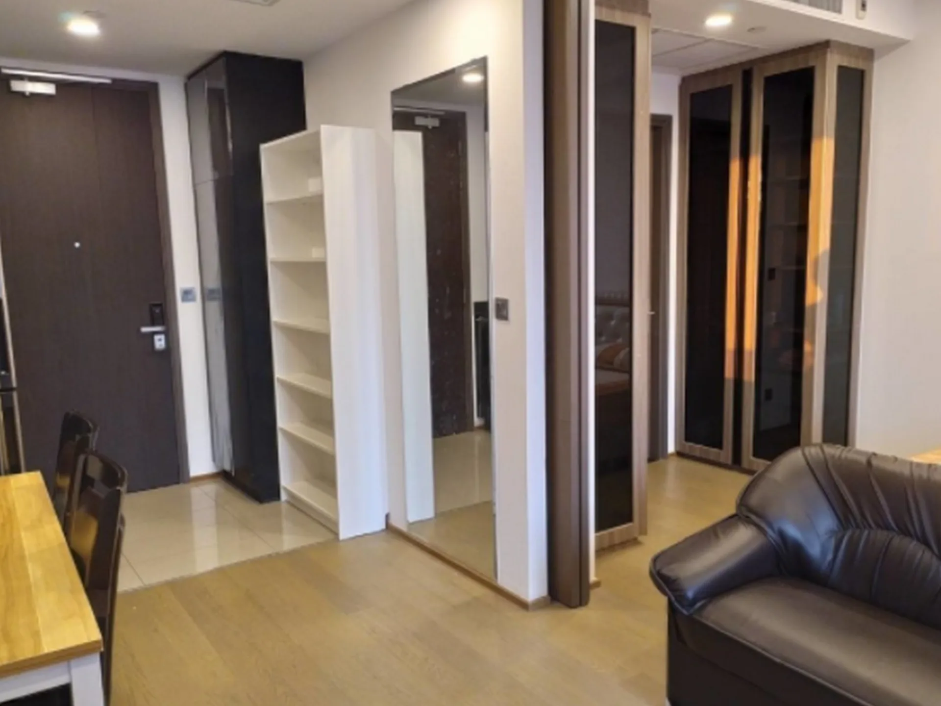 Property photos for Ashton Chula - Silom