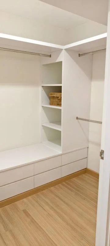 Property photos for The Emporio Place