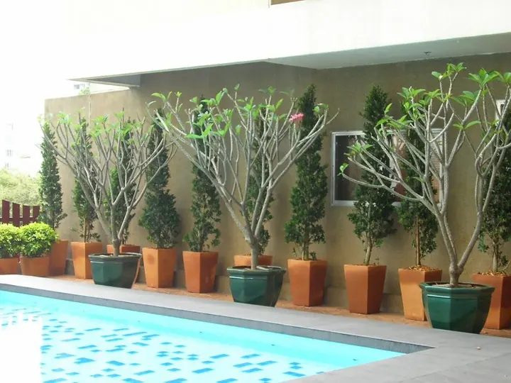 Property photos for Prasanmit Condominium