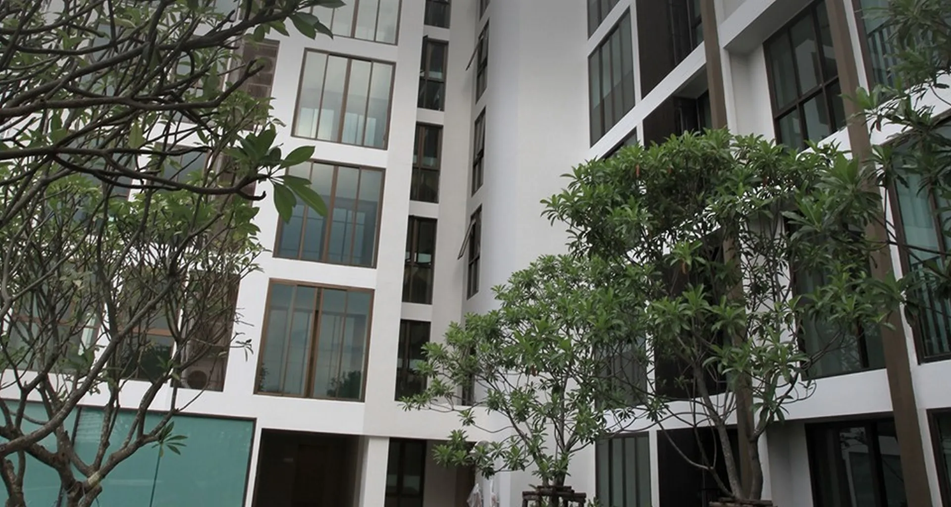 Property photos for Ideo Ladprao 5