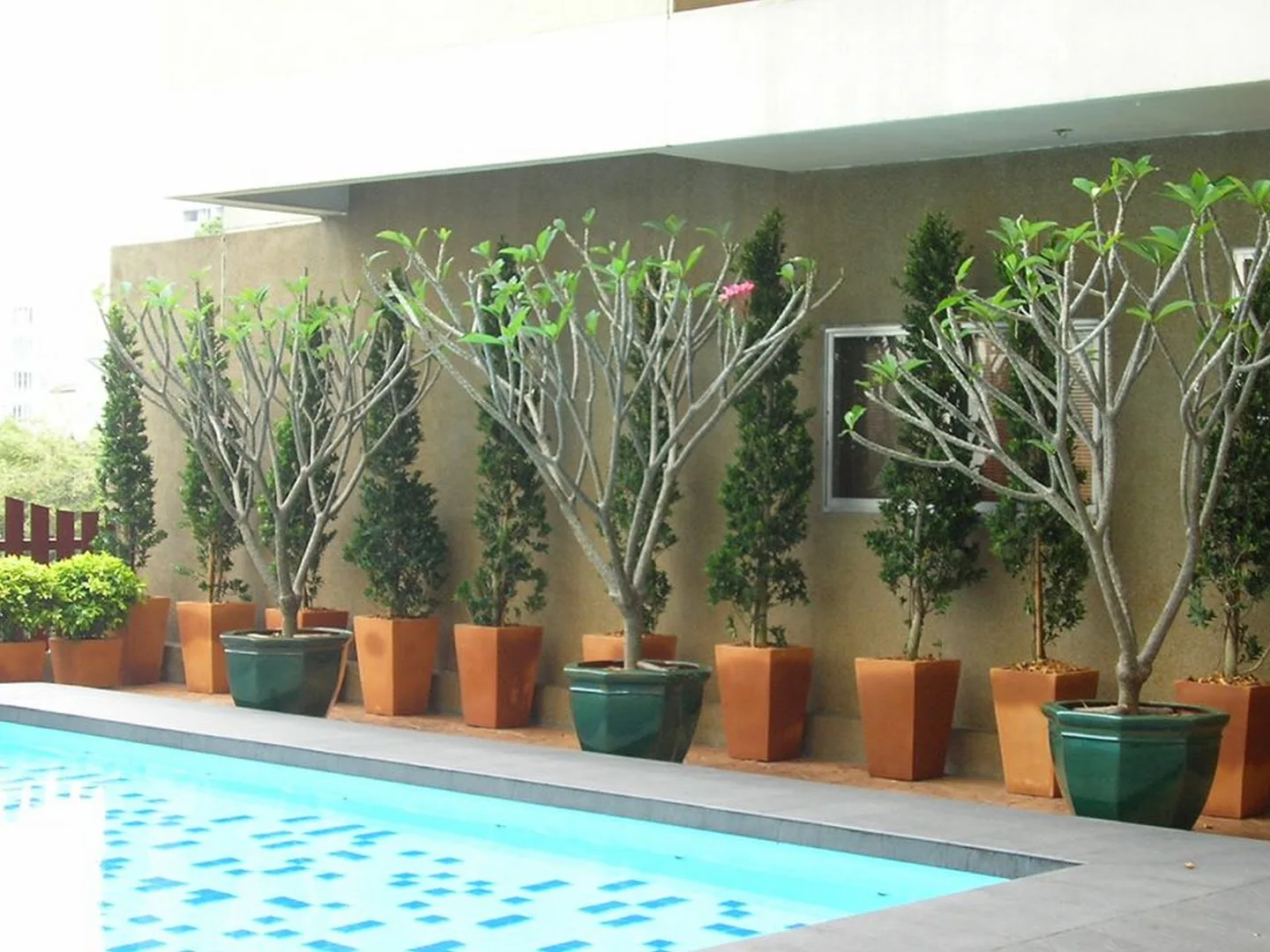Property photos for Prasanmit Condominium