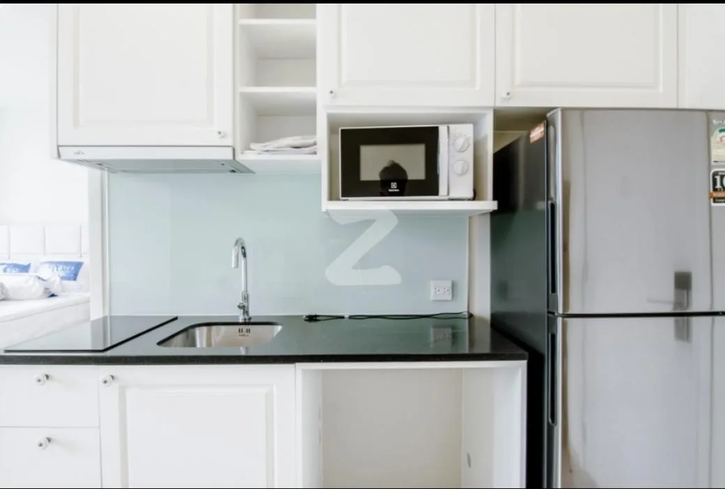 Property photos for Noble Recole