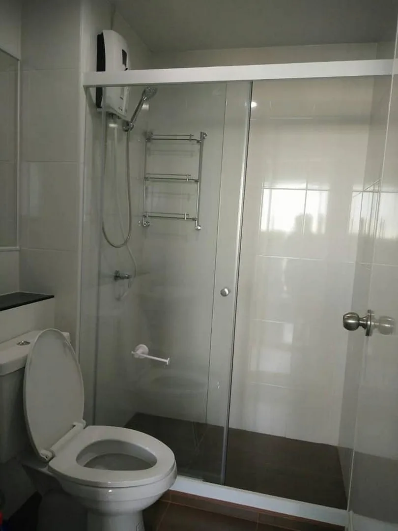 Property photos for Regent Home Sukhumvit 81