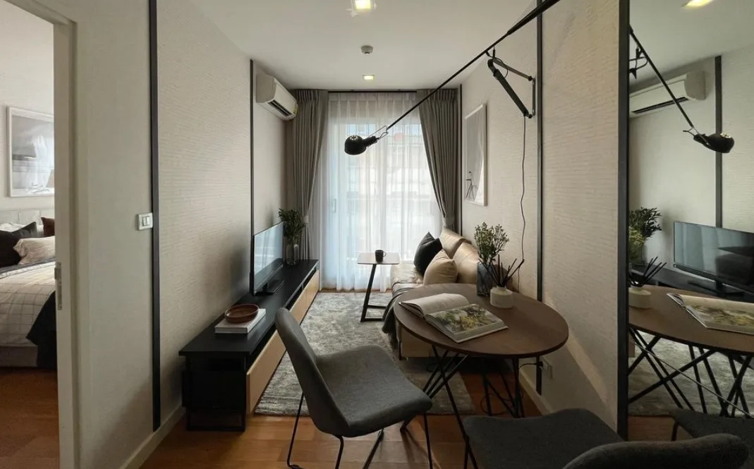 Property photos for Condolette Light Convent