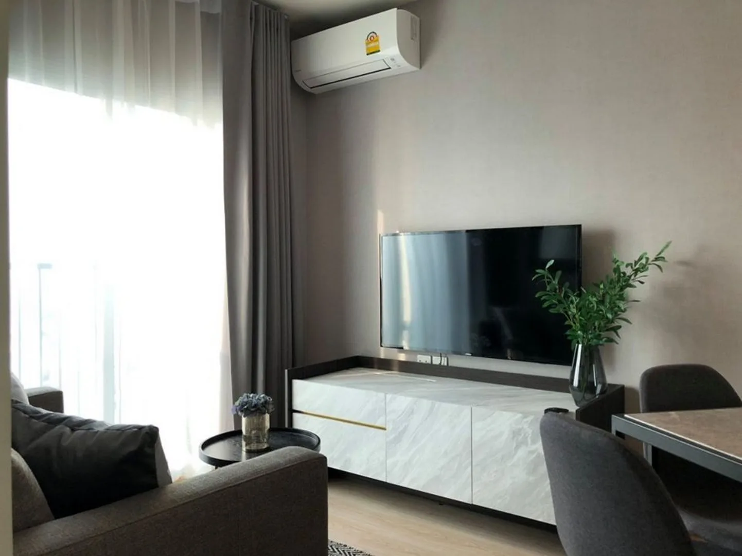 Property photos for Noble Revolve Ratchada 2