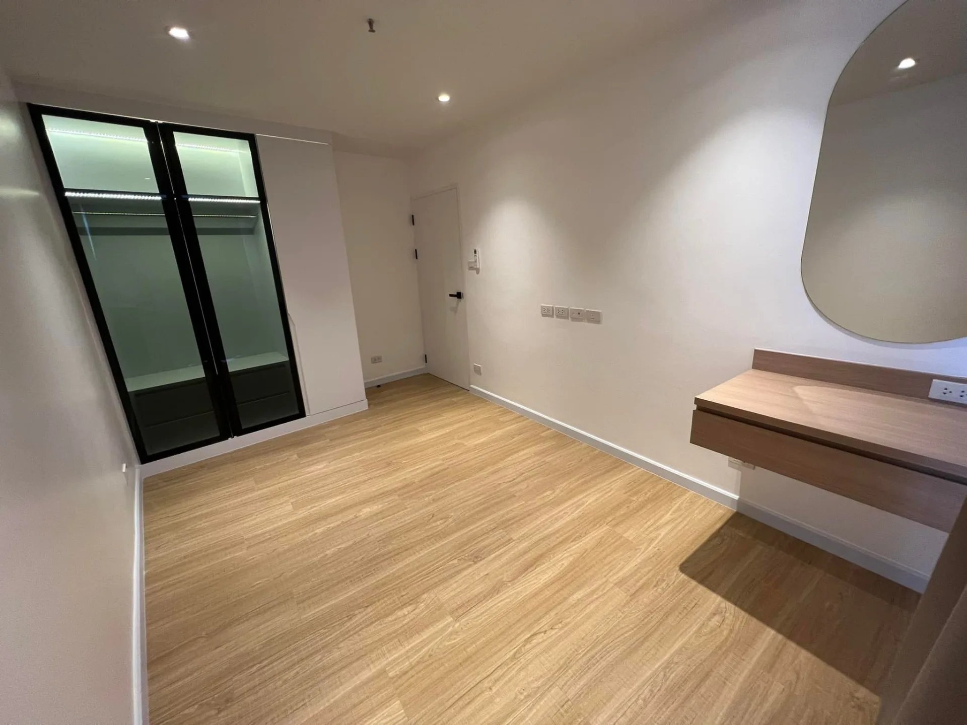 Property photos for River Heaven