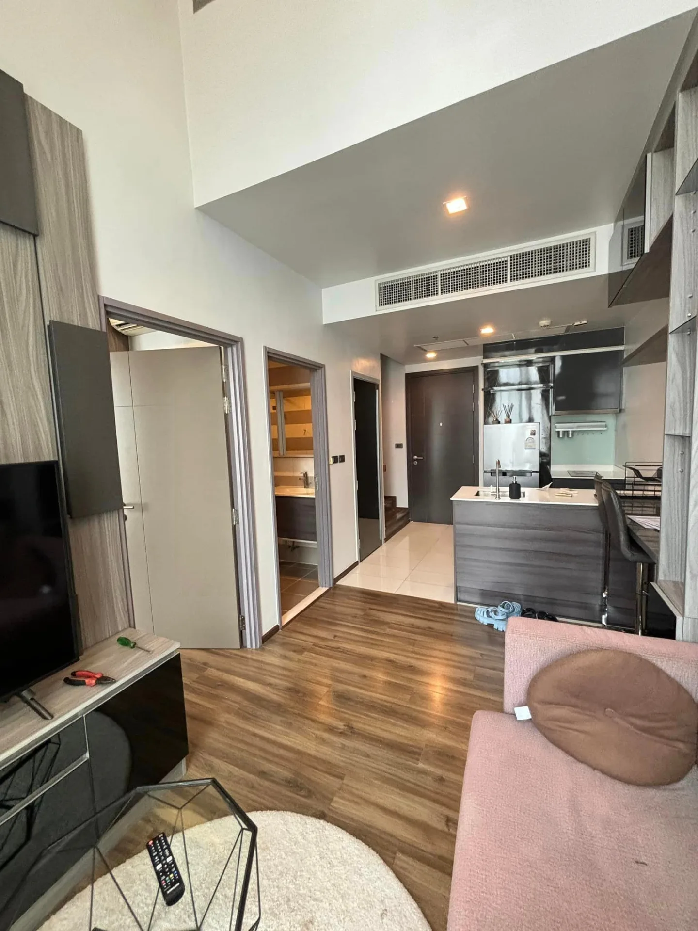 Property photos for Ceil by Sansiri