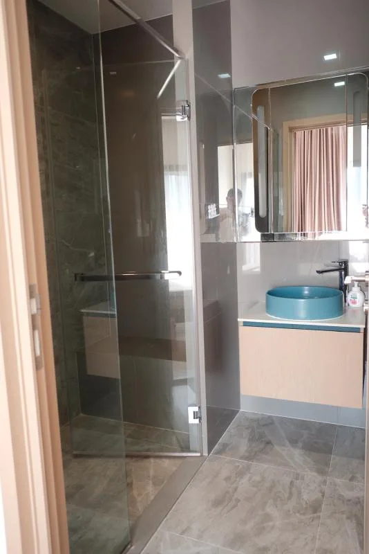 Property photos for KAWA HAUS
