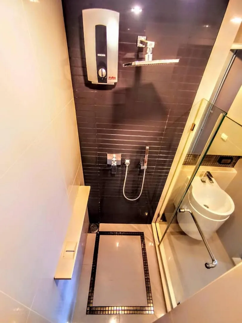 Property photos for Rhythm Sukhumvit 50