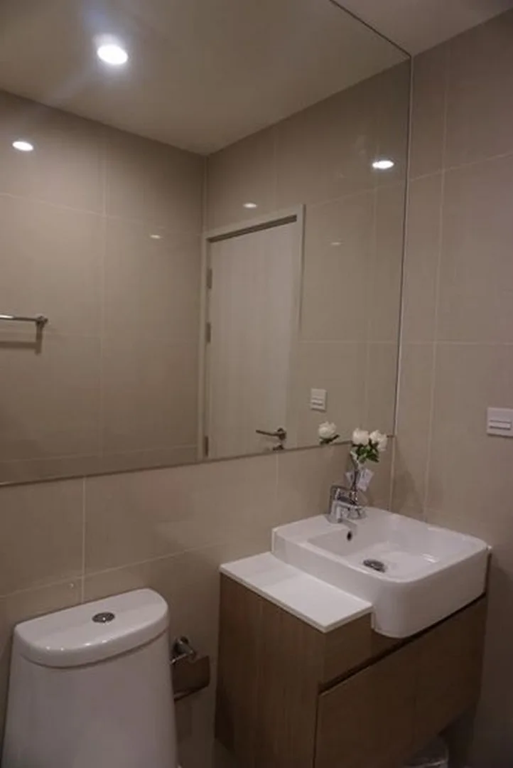 Property photos for Noble Revolve Ratchada 2