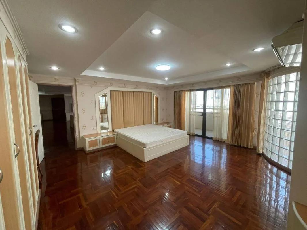 Property photos for D.h.grand Tower