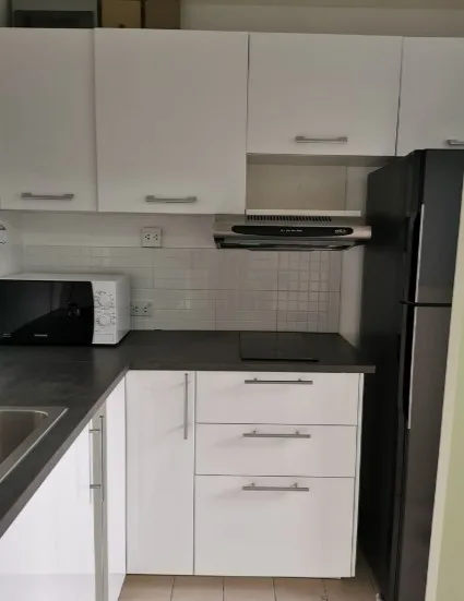 Property photos for Condo One Thonglor