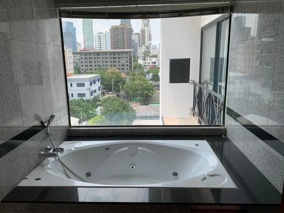 Property photos for Baan Piyabutr