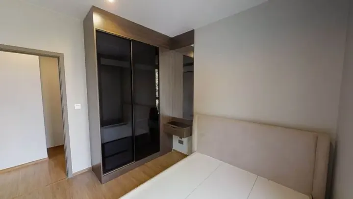 Property photos for Q Prasarnmit