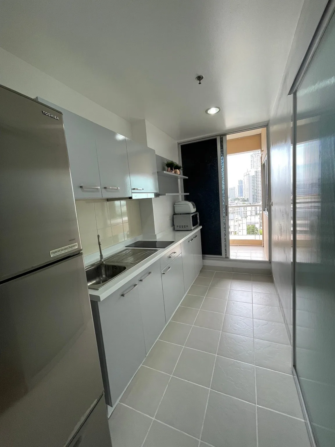 Property photos for Life Sukhumvit 65