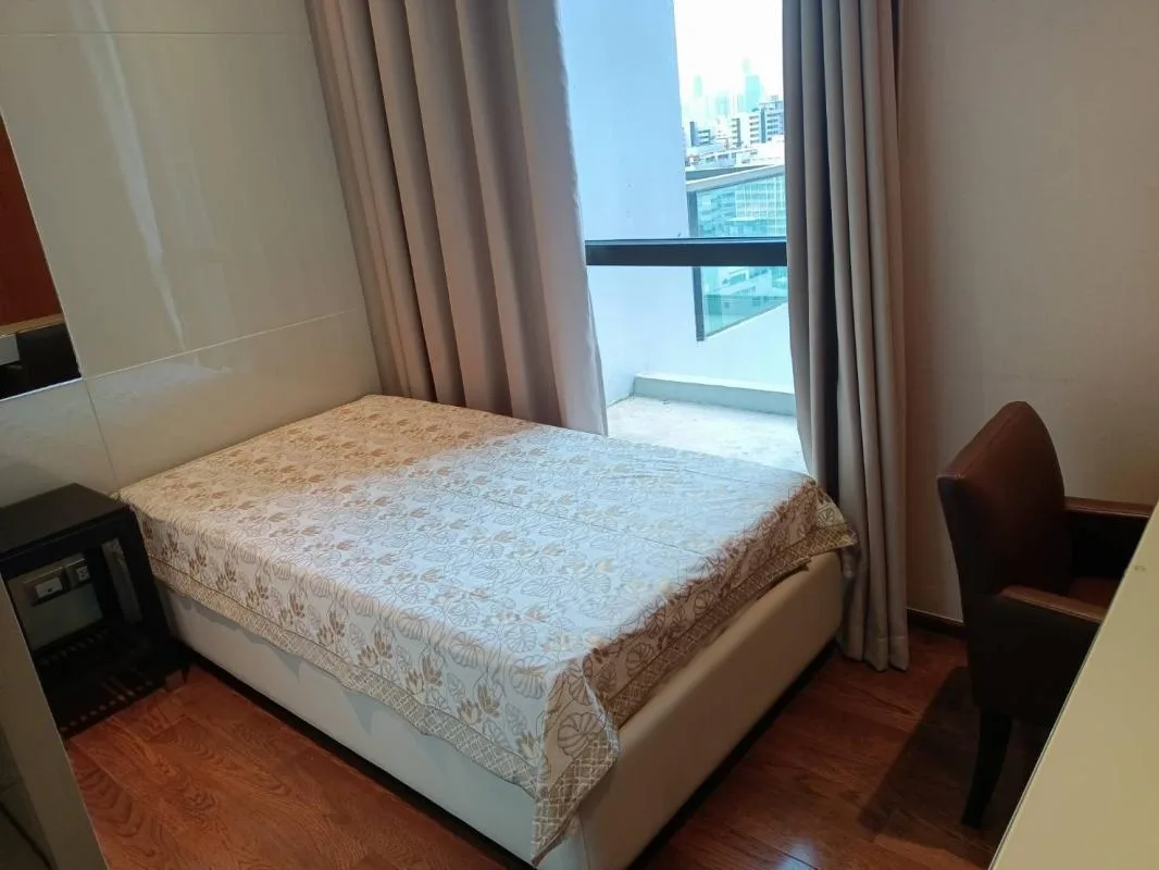 Property photos for The Address Sukhumvit 28