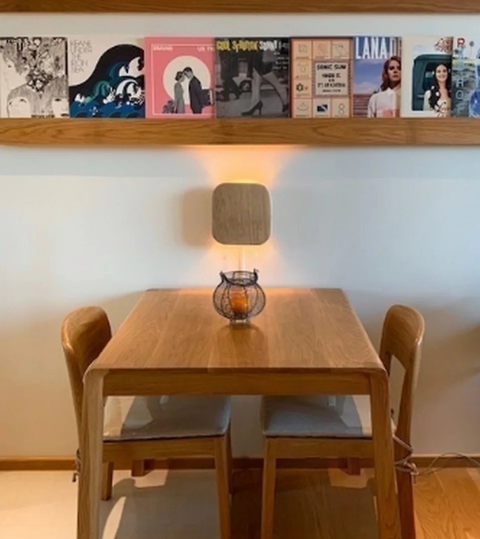 Property photos for BEATNIQ Sukhumvit 32