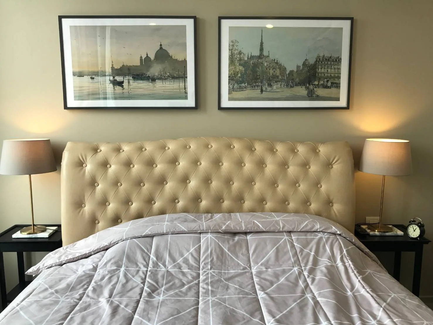 Property photos for Noble Ploenchit