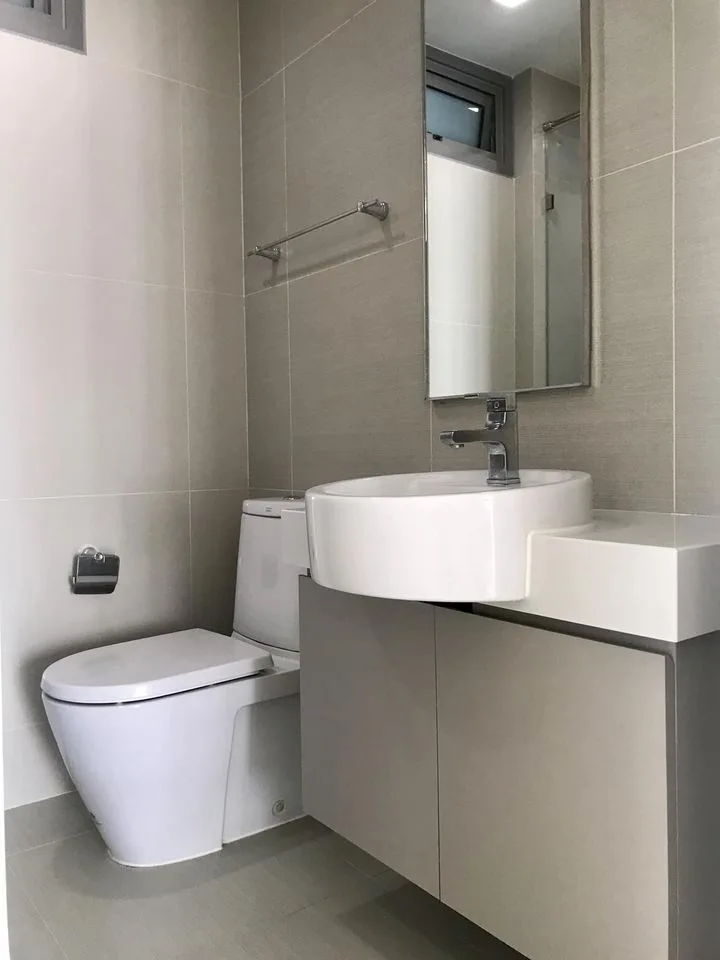 Property photos for Star View