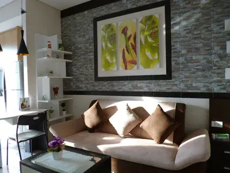 Property photos for Villa Asoke