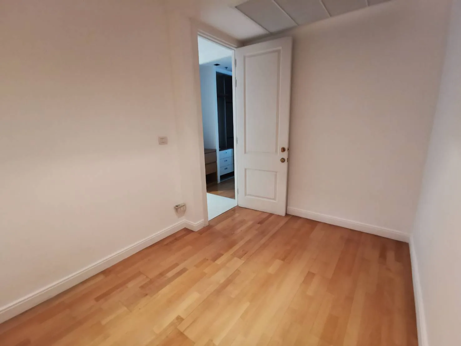 Property photos for Athenee Residence