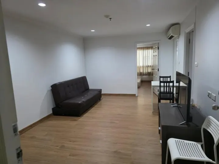 Property photos for Lumpini Ville Sukhumvit 77