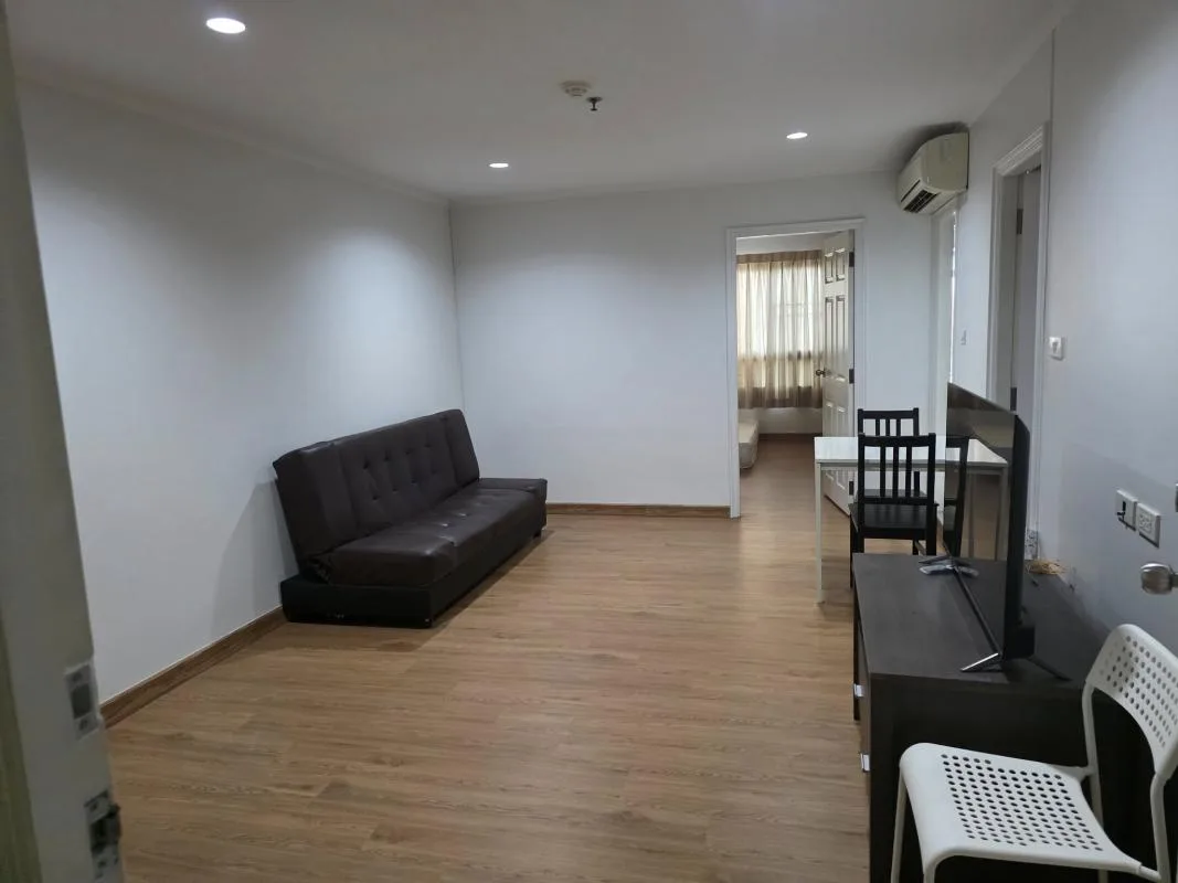 Property photos for Lumpini Ville Sukhumvit 77